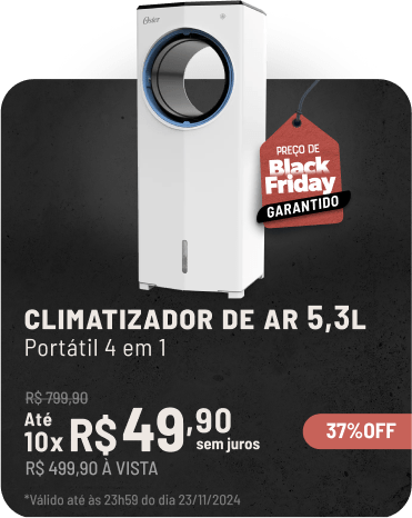 Top Super Ofertas Mobile